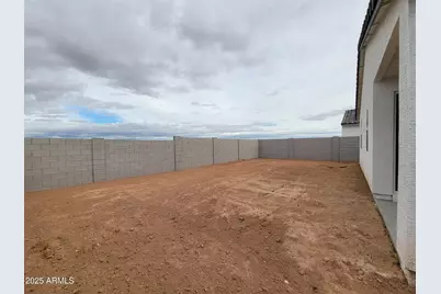 2472 E Fortana Drive, San Tan Valley, AZ 85143 - Photo 24