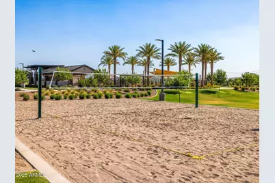 2472 E Fortana Drive, San Tan Valley, AZ 85143 - Photo 66