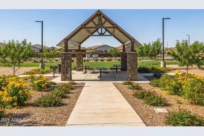 2472 E Fortana Drive, San Tan Valley, AZ 85143 - Photo 68