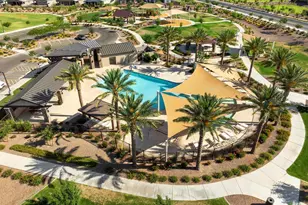 2472 E Fortana Dr, San Tan Valley, AZ 85143 - Photo 74