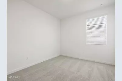 2472 E Fortana Drive, San Tan Valley, AZ 85143 - Photo 6