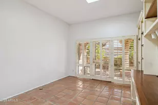 7702 N Via Camello Del Norte --, Scottsdale, AZ 85258 - Photo 26