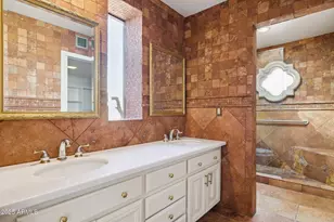 7702 N Via Camello Del Norte --, Scottsdale, AZ 85258 - Photo 22