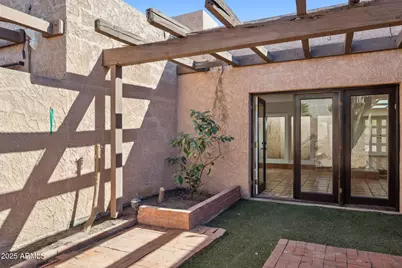 7702 N Via Camello Del Norte --, Scottsdale, AZ 85258 - Photo 34