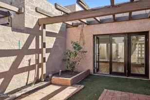 7702 N Via Camello Del Norte --, Scottsdale, AZ 85258 - Photo 34