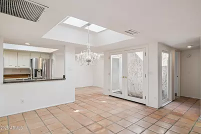 7702 N Via Camello Del Norte --, Scottsdale, AZ 85258 - Photo 12