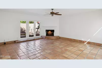 7702 N Via Camello Del Norte --, Scottsdale, AZ 85258 - Photo 6