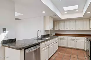 7702 N Via Camello Del Norte --, Scottsdale, AZ 85258 - Photo 16