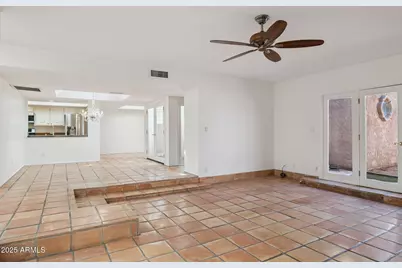 7702 N Via Camello Del Norte --, Scottsdale, AZ 85258 - Photo 8