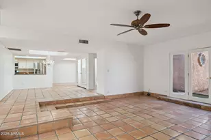 7702 N Via Camello Del Norte --, Scottsdale, AZ 85258 - Photo 8