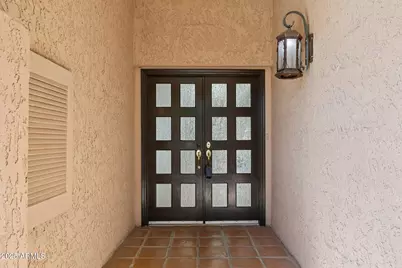 7702 N Via Camello Del Norte --, Scottsdale, AZ 85258 - Photo 4
