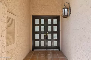 7702 N Via Camello Del Norte --, Scottsdale, AZ 85258 - Photo 4