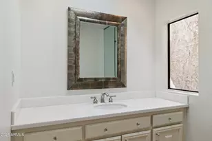 7702 N Via Camello Del Norte --, Scottsdale, AZ 85258 - Photo 28