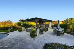 28609 N Cottonwood Basin Dr, Rio Verde, AZ 85263 - Photo 34