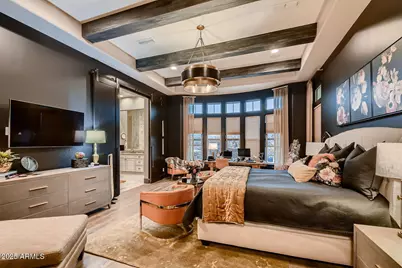 28609 N Cottonwood Basin Drive, Rio Verde, AZ 85263 - Photo 18