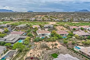 28609 N Cottonwood Basin Dr, Rio Verde, AZ 85263 - Photo 54