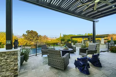 28609 N Cottonwood Basin Drive, Rio Verde, AZ 85263 - Photo 30