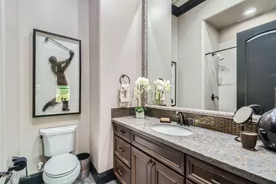 28609 N Cottonwood Basin Drive, Rio Verde, AZ 85263 - Photo 24