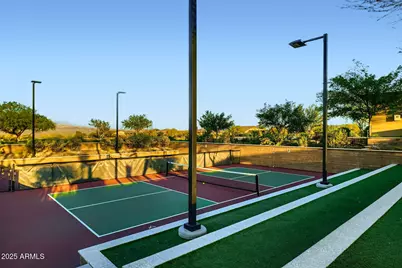 28609 N Cottonwood Basin Drive, Rio Verde, AZ 85263 - Photo 42