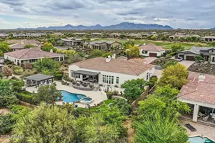 28609 N Cottonwood Basin Dr, Rio Verde, AZ 85263 - Photo 50