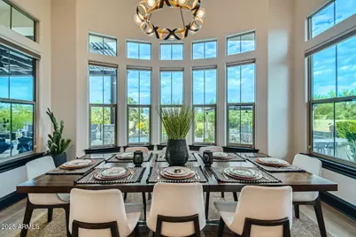 28609 N Cottonwood Basin Drive, Rio Verde, AZ 85263 - Photo 8