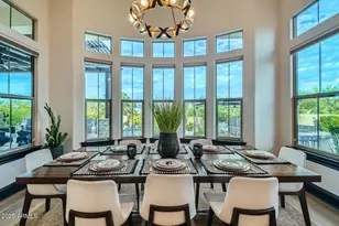 28609 N Cottonwood Basin Dr, Rio Verde, AZ 85263 - Photo 8