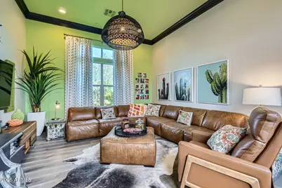 28609 N Cottonwood Basin Drive, Rio Verde, AZ 85263 - Photo 28