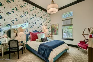 28609 N Cottonwood Basin Dr, Rio Verde, AZ 85263 - Photo 22