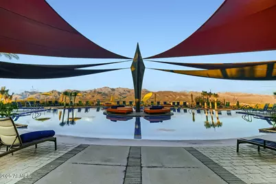 28609 N Cottonwood Basin Drive, Rio Verde, AZ 85263 - Photo 44