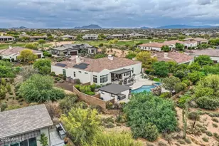 28609 N Cottonwood Basin Dr, Rio Verde, AZ 85263 - Photo 52