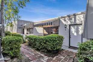 3416 N 44th St, Phoenix, AZ 85018 - Photo 1