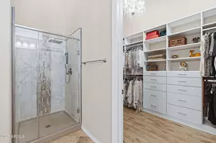 42001 N Bridlewood Way, Anthem, AZ 85086 - Photo 20