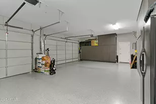 42001 N Bridlewood Way, Anthem, AZ 85086 - Photo 22