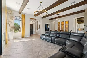 42001 N Bridlewood Way, Anthem, AZ 85086 - Photo 10