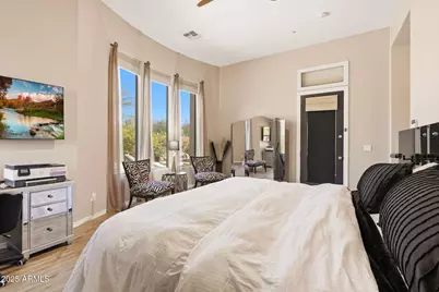 42001 N Bridlewood Way, Anthem, AZ 85086 - Photo 18