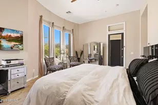 42001 N Bridlewood Way, Anthem, AZ 85086 - Photo 18