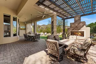 42001 N Bridlewood Way, Anthem, AZ 85086 - Photo 2