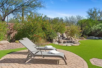 42001 N Bridlewood Way, Anthem, AZ 85086 - Photo 38