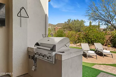 42001 N Bridlewood Way, Anthem, AZ 85086 - Photo 40