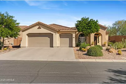 42001 N Bridlewood Way, Anthem, AZ 85086 - Photo 4