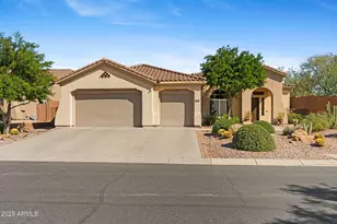 42001 N Bridlewood Way, Anthem, AZ 85086 - Photo 4