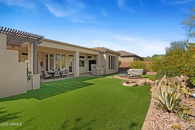 42001 N Bridlewood Way, Anthem, AZ 85086 - Photo 26