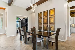 42001 N Bridlewood Way, Anthem, AZ 85086 - Photo 30