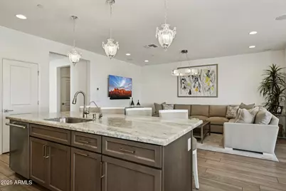 29231 N Horton Creek Trail, Rio Verde, AZ 85263 - Photo 10