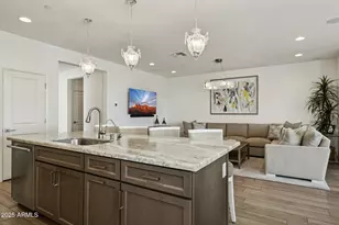 29231 N Horton Creek Trail, Rio Verde, AZ 85263 - Photo 10