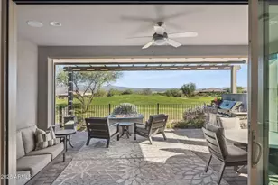 29231 N Horton Creek Trail, Rio Verde, AZ 85263 - Photo 32