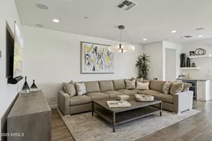 29231 N Horton Creek Trail, Rio Verde, AZ 85263 - Photo 4