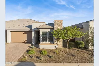 29231 N Horton Creek Trail, Rio Verde, AZ 85263 - Photo 44