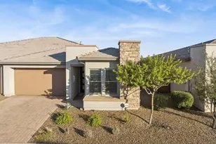 29231 N Horton Creek Trail, Rio Verde, AZ 85263 - Photo 44