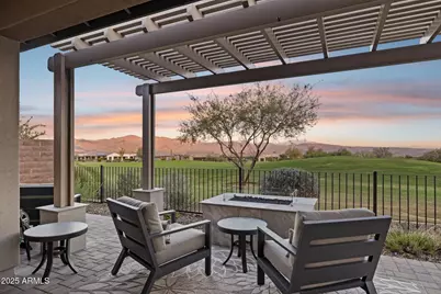 29231 N Horton Creek Trail, Rio Verde, AZ 85263 - Photo 1